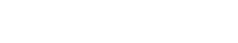 高倉経営労務管理事務所